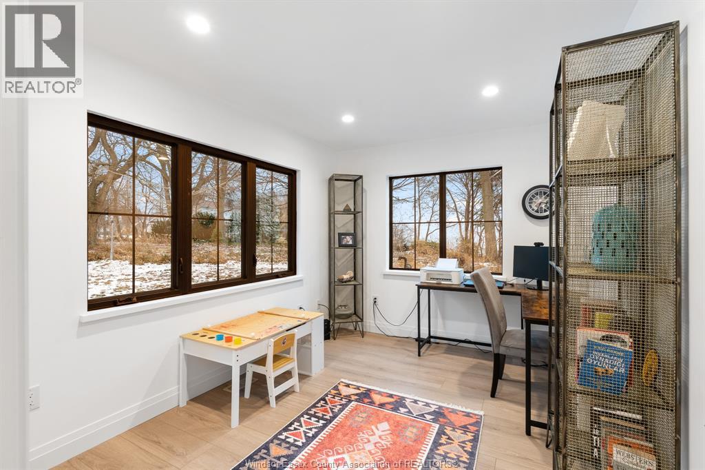 965 Briarwood Crescent, Kingsville, Ontario  N9Y 2S1 - Photo 35 - 26000255