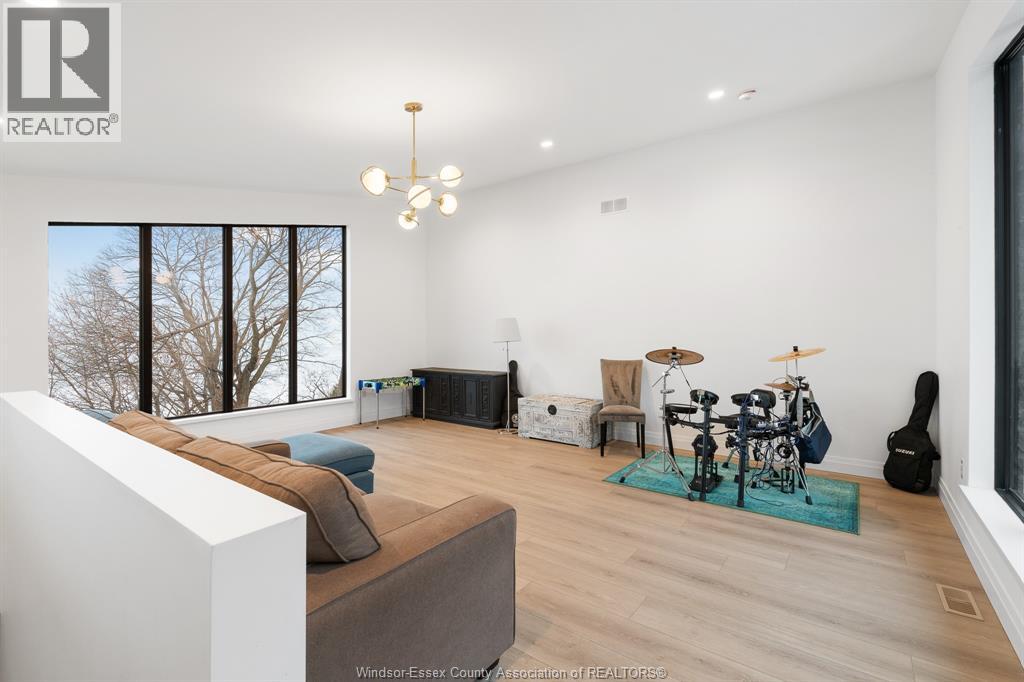 965 Briarwood Crescent, Kingsville, Ontario  N9Y 2S1 - Photo 36 - 26000255