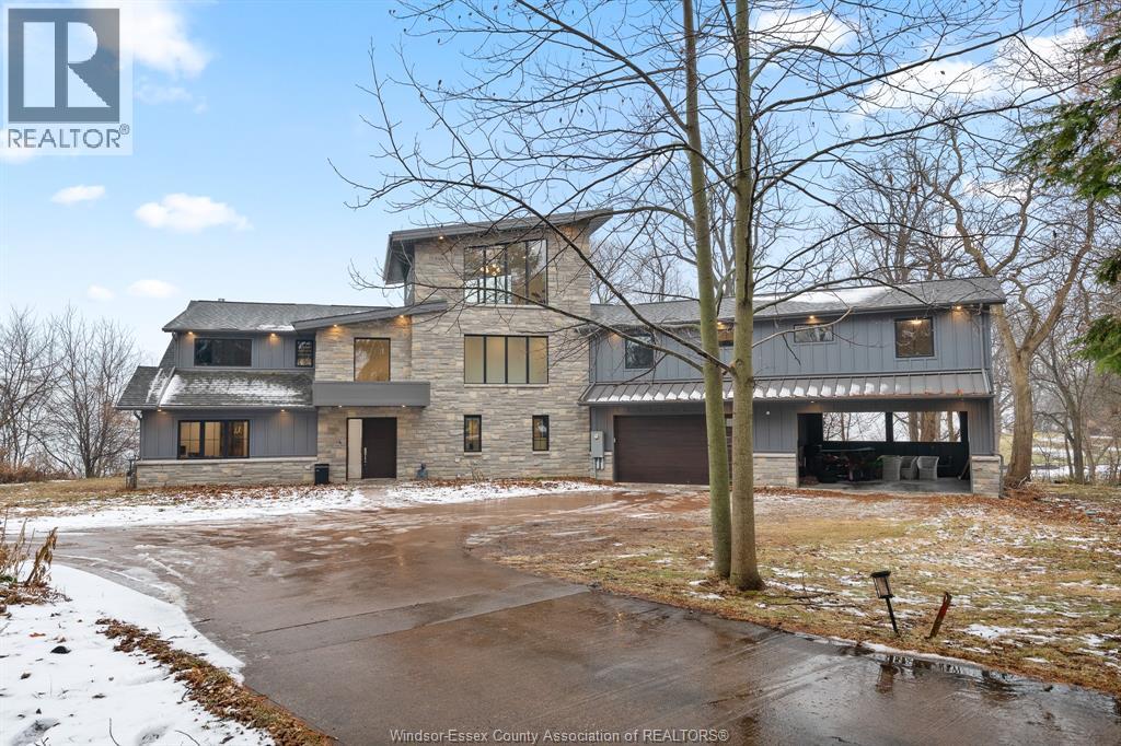 965 Briarwood Crescent, Kingsville, Ontario  N9Y 2S1 - Photo 37 - 26000255