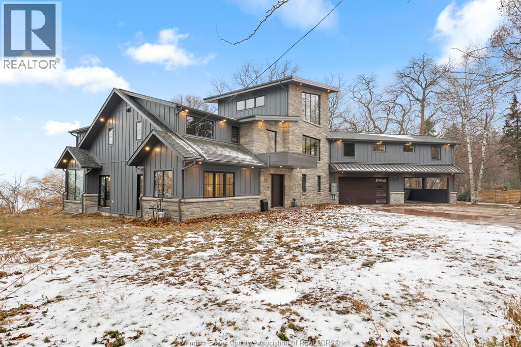 965 Briarwood Crescent, Kingsville, Ontario  N9Y 2S1 - Photo 38 - 26000255