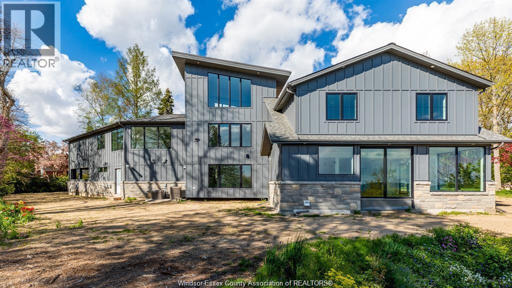 965 Briarwood Crescent, Kingsville, Ontario  N9Y 2S1 - Photo 39 - 26000255