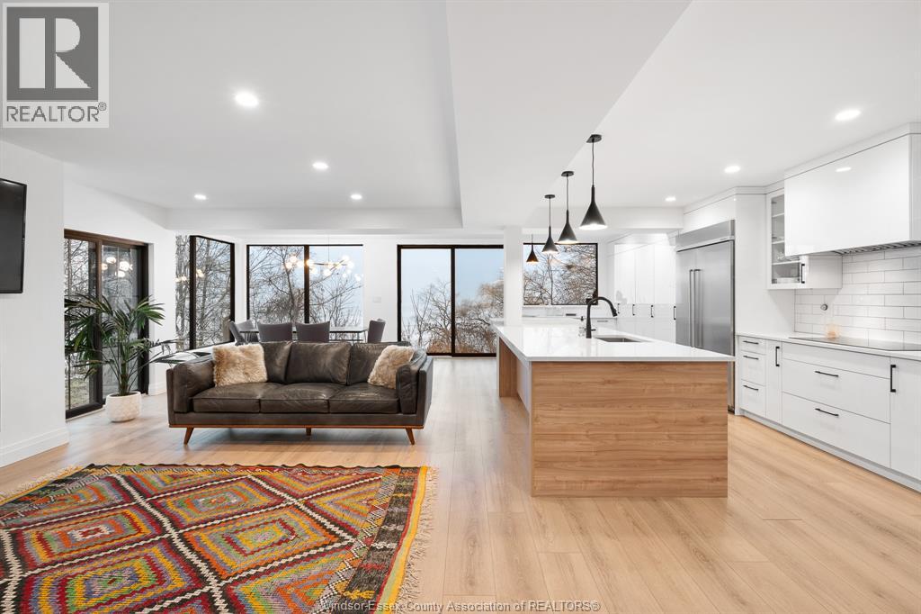 965 Briarwood Crescent, Kingsville, Ontario  N9Y 2S1 - Photo 4 - 26000255