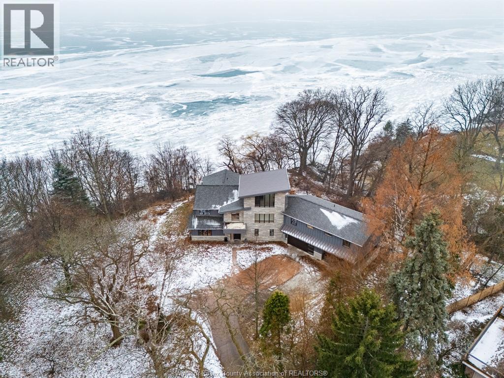 965 Briarwood Crescent, Kingsville, Ontario  N9Y 2S1 - Photo 40 - 26000255