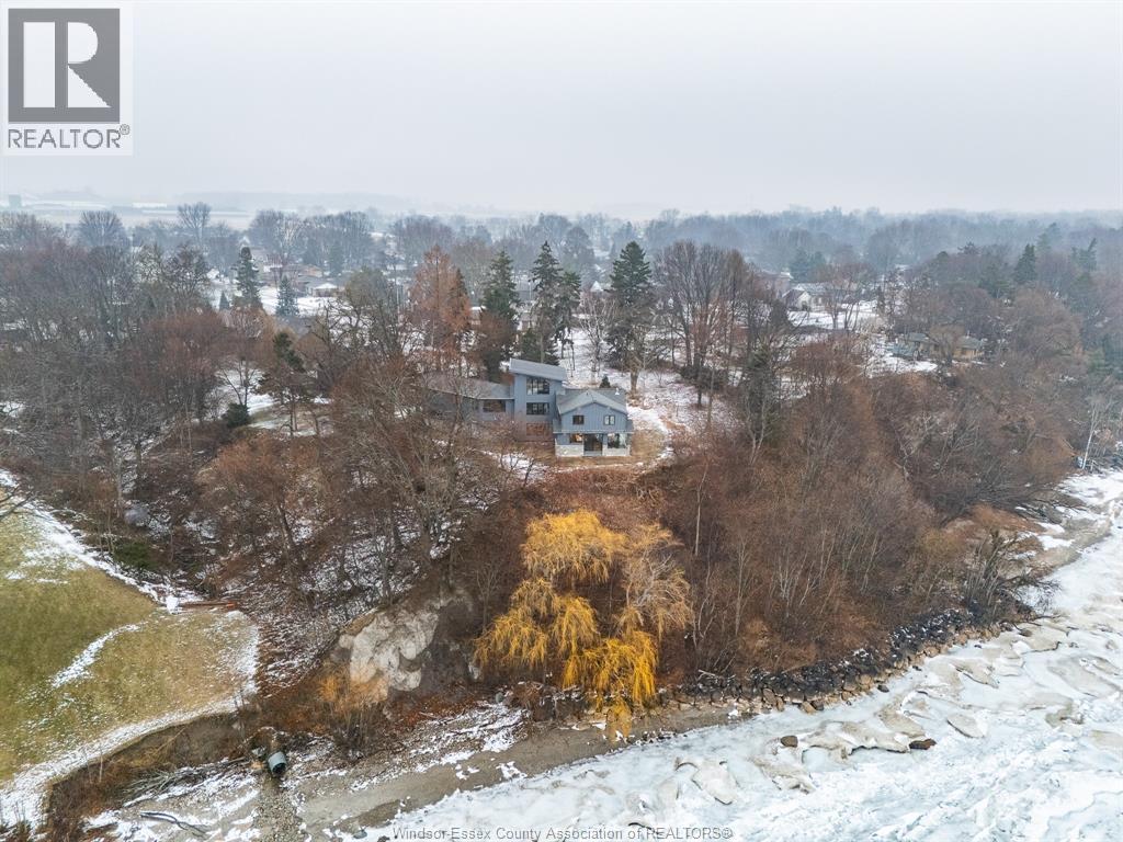 965 Briarwood Crescent, Kingsville, Ontario  N9Y 2S1 - Photo 41 - 26000255