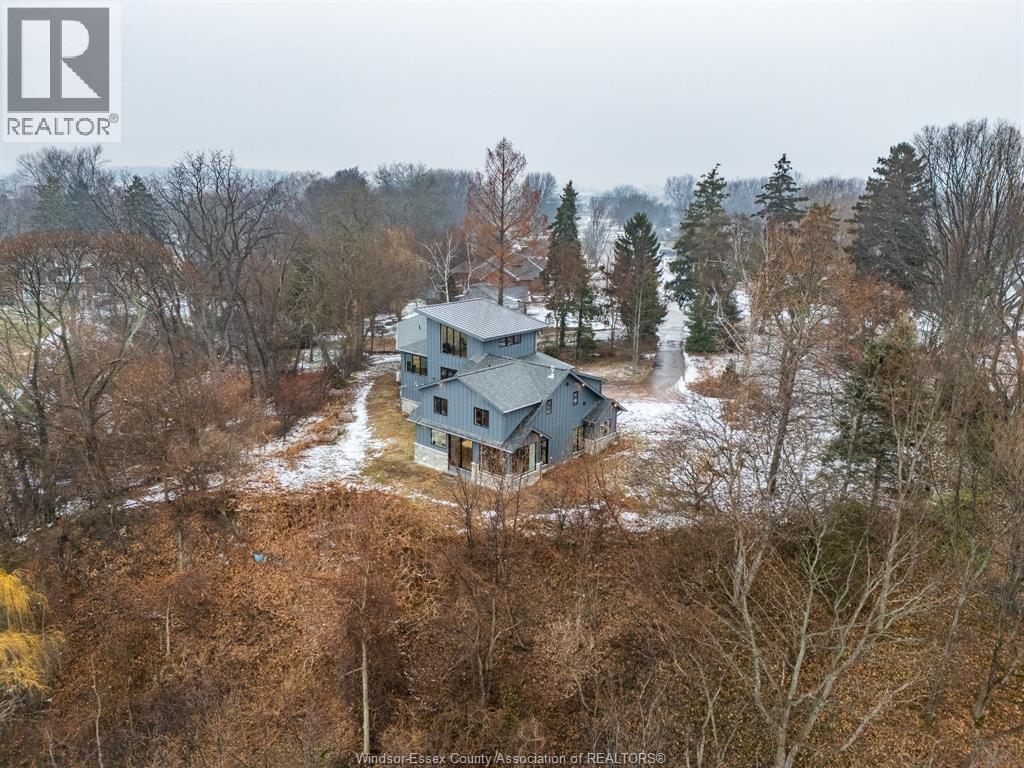 965 Briarwood Crescent, Kingsville, Ontario  N9Y 2S1 - Photo 42 - 26000255