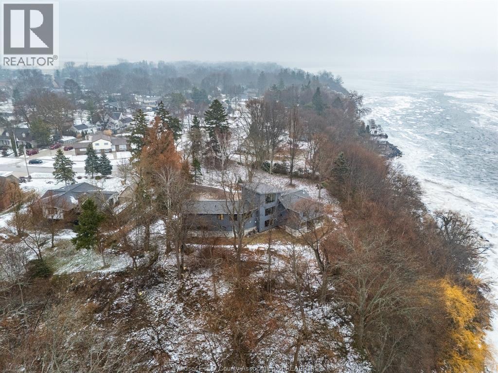 965 Briarwood Crescent, Kingsville, Ontario  N9Y 2S1 - Photo 43 - 26000255