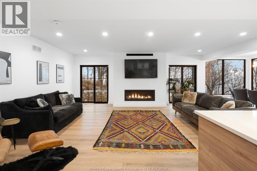 965 Briarwood Crescent, Kingsville, Ontario  N9Y 2S1 - Photo 5 - 26000255