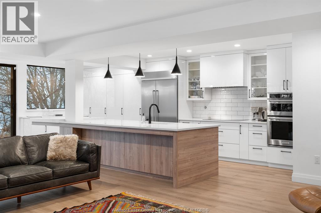 965 Briarwood Crescent, Kingsville, Ontario  N9Y 2S1 - Photo 6 - 26000255