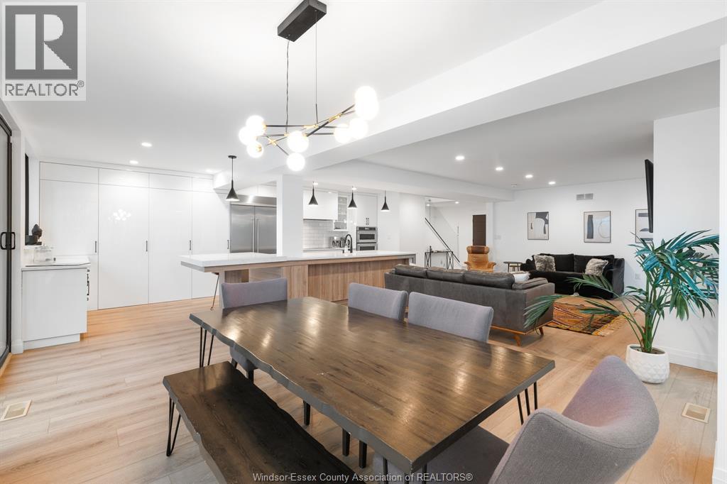 965 Briarwood Crescent, Kingsville, Ontario  N9Y 2S1 - Photo 7 - 26000255