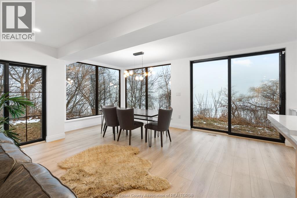 965 Briarwood Crescent, Kingsville, Ontario  N9Y 2S1 - Photo 8 - 26000255