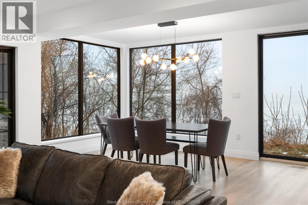 965 Briarwood Crescent, Kingsville, Ontario  N9Y 2S1 - Photo 9 - 26000255