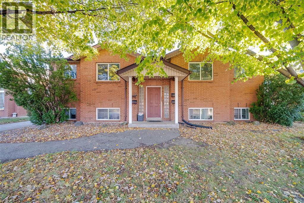 1970 DAYTONA, Windsor, Ontario