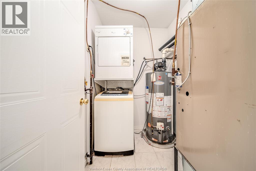 1970 Daytona, Windsor, Ontario  N9B 3V7 - Photo 17 - 26000928