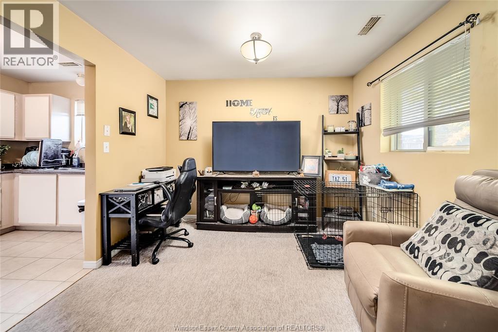 1970 Daytona, Windsor, Ontario  N9B 3V7 - Photo 22 - 26000928