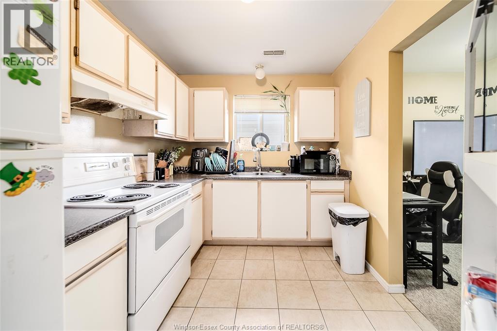 1970 Daytona, Windsor, Ontario  N9B 3V7 - Photo 23 - 26000928