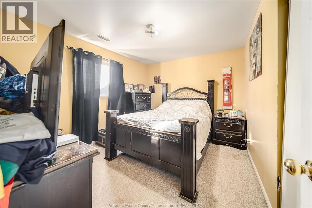 1970 Daytona, Windsor, Ontario  N9B 3V7 - Photo 25 - 26000928