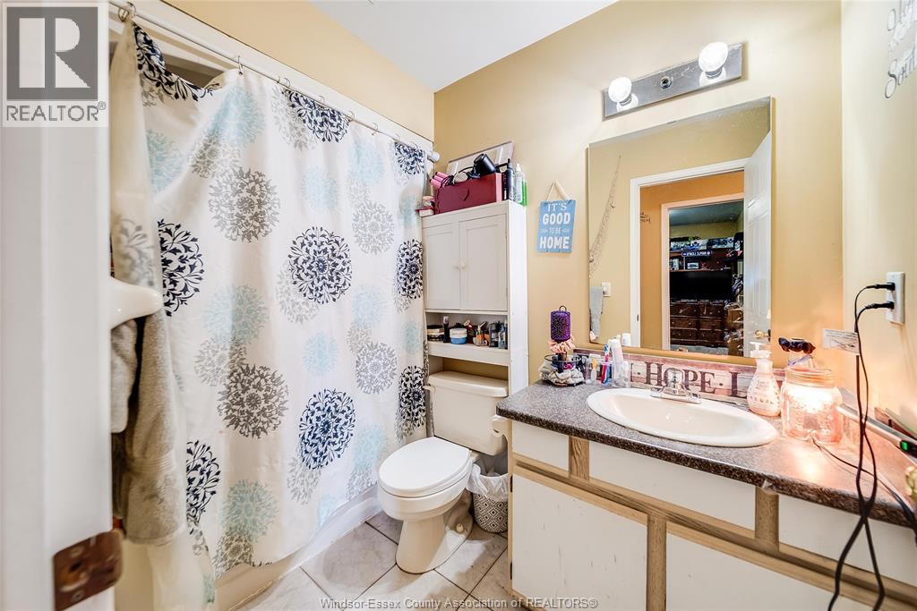 1970 Daytona, Windsor, Ontario  N9B 3V7 - Photo 26 - 26000928