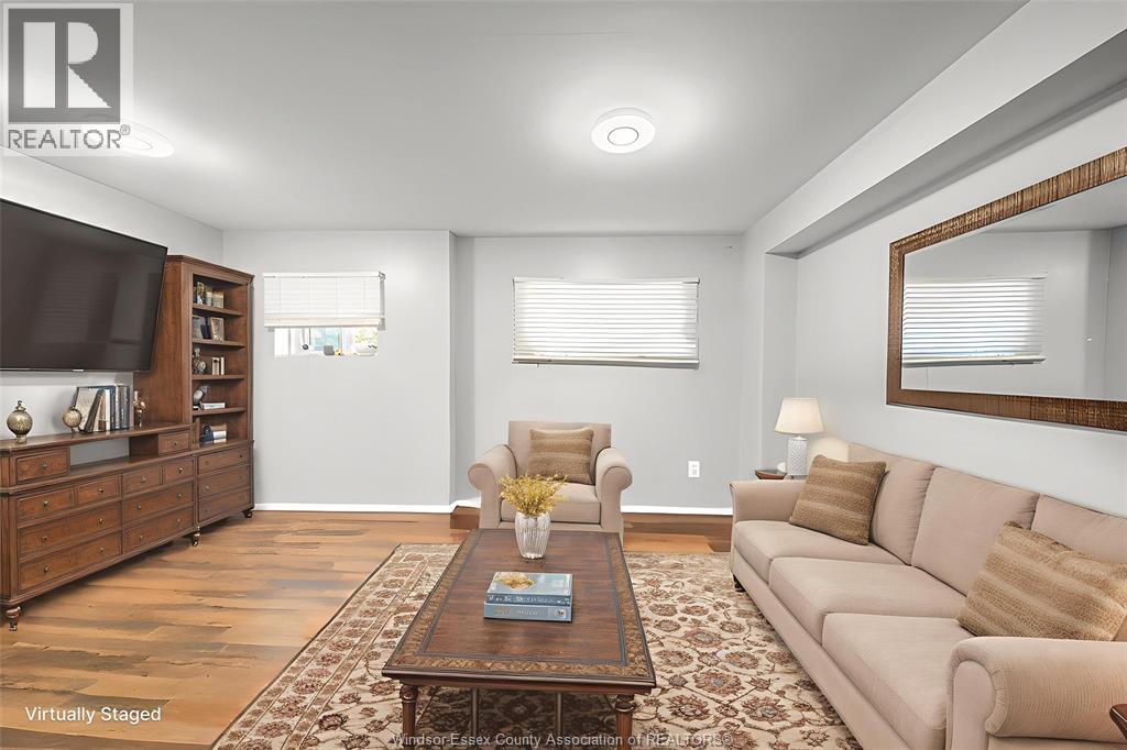 1970 Daytona, Windsor, Ontario  N9B 3V7 - Photo 28 - 26000928