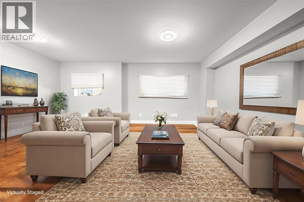 1970 Daytona, Windsor, Ontario  N9B 3V7 - Photo 29 - 26000928