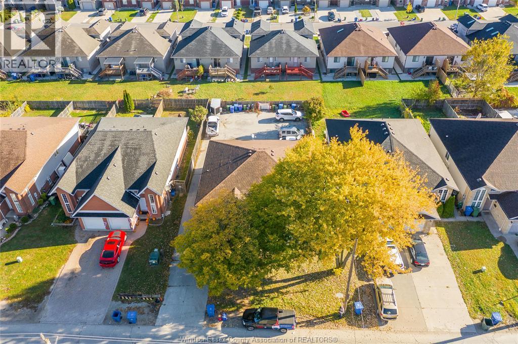 1970 Daytona, Windsor, Ontario  N9B 3V7 - Photo 34 - 26000928