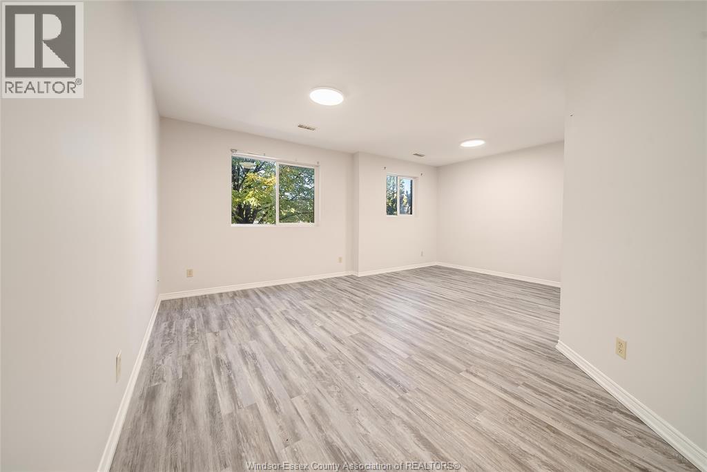 1970 Daytona, Windsor, Ontario  N9B 3V7 - Photo 7 - 26000928