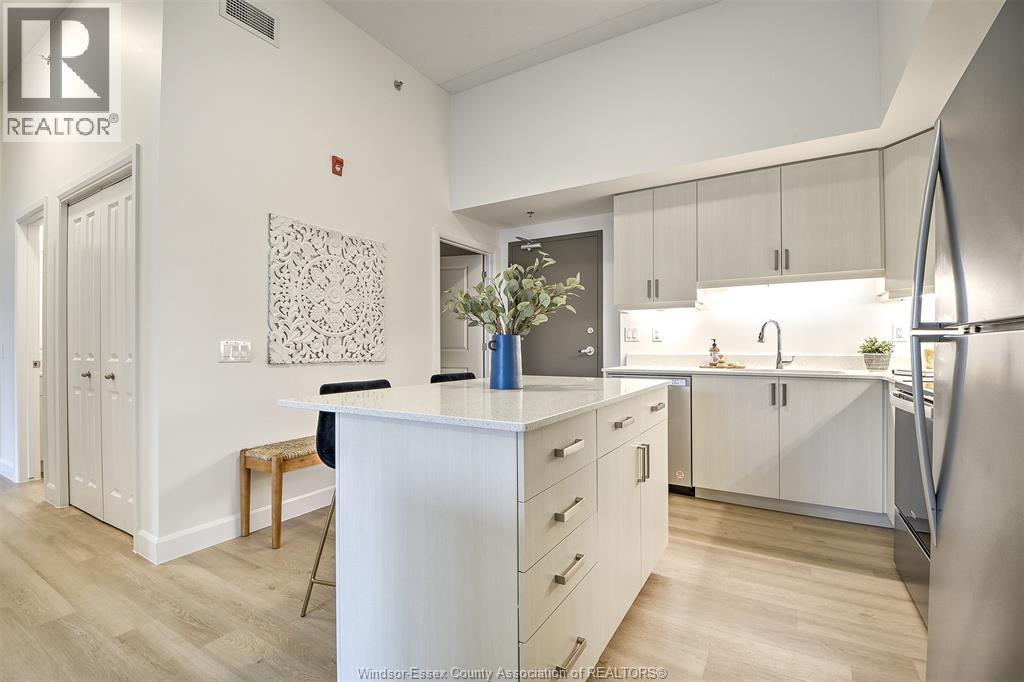207 Brock Unit# 203, Amherstburg, Ontario  N9V 2H3 - Photo 15 - 26000927