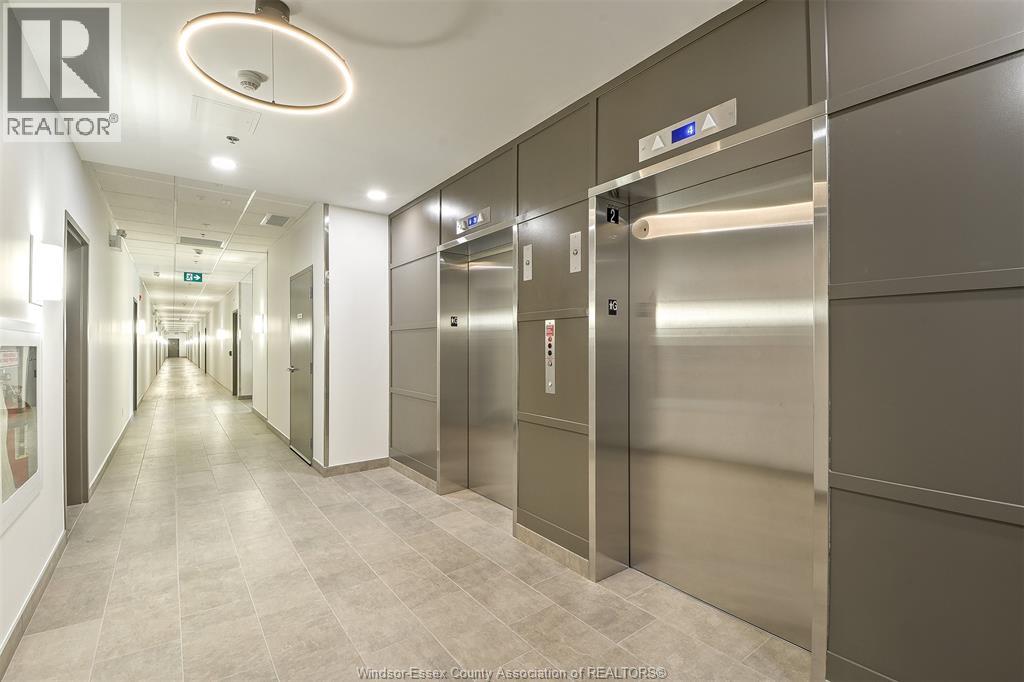 207 Brock Unit# 203, Amherstburg, Ontario  N9V 2H3 - Photo 31 - 26000927