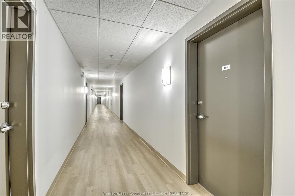 207 Brock Unit# 203, Amherstburg, Ontario  N9V 2H3 - Photo 32 - 26000927