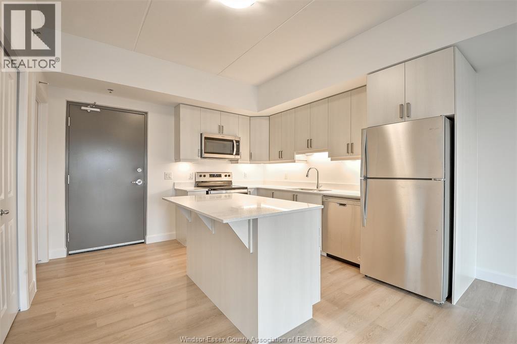 207 Brock Unit# 203, Amherstburg, Ontario  N9V 2H3 - Photo 34 - 26000927