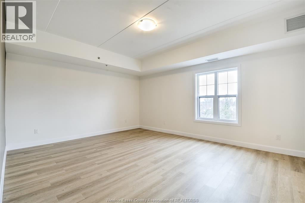 207 Brock Unit# 203, Amherstburg, Ontario  N9V 2H3 - Photo 38 - 26000927