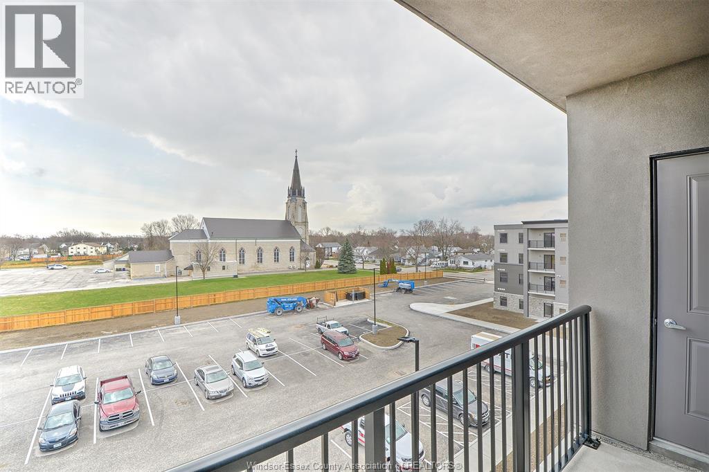 207 Brock Unit# 203, Amherstburg, Ontario  N9V 2H3 - Photo 42 - 26000927