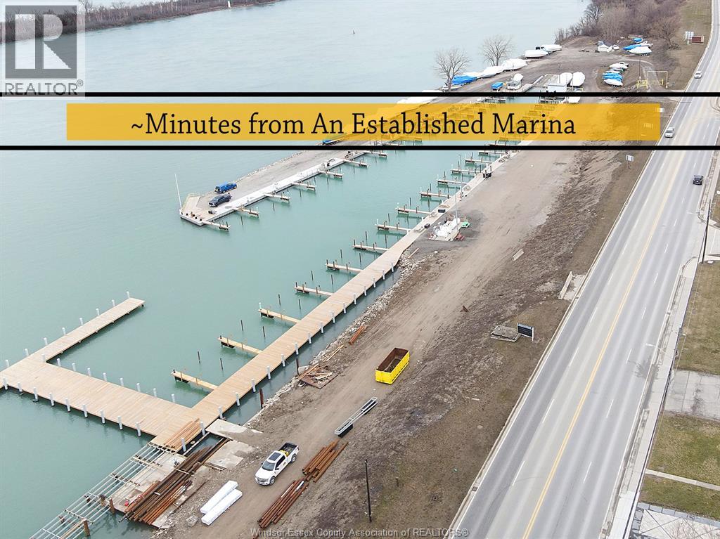 207 Brock Unit# 203, Amherstburg, Ontario  N9V 2H3 - Photo 43 - 26000927