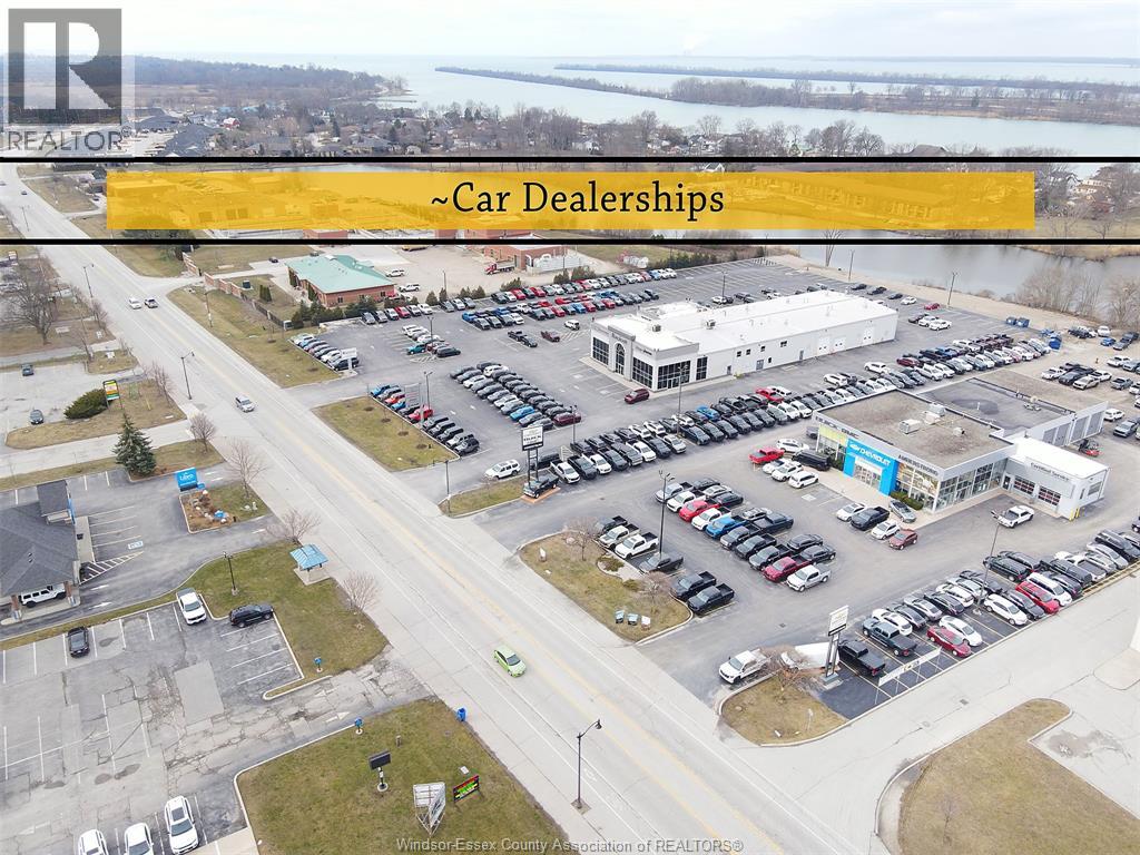 207 Brock Unit# 203, Amherstburg, Ontario  N9V 2H3 - Photo 46 - 26000927