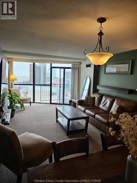 515 Riverside Drive West Unit# 1303, Windsor, Ontario  N9A 7C3 - Photo 11 - 26000916