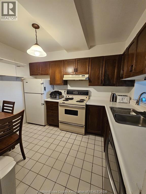 515 Riverside Drive West Unit# 1303, Windsor, Ontario  N9A 7C3 - Photo 12 - 26000916