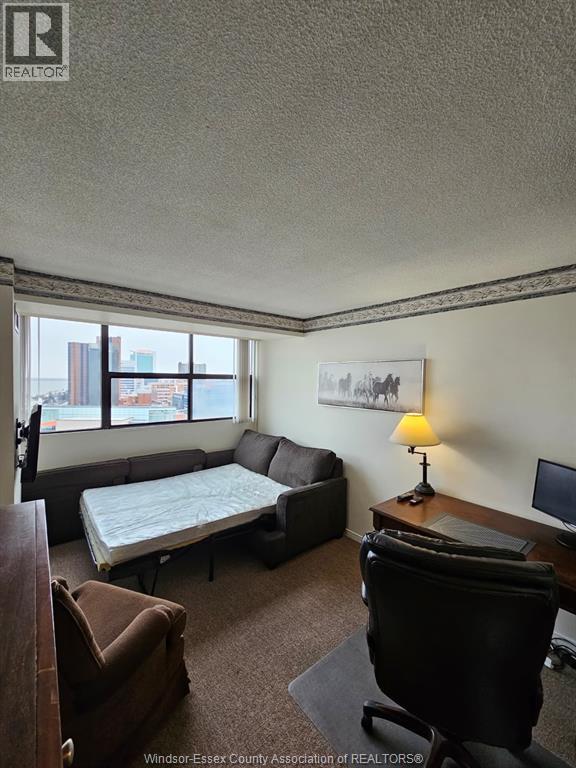 515 Riverside Drive West Unit# 1303, Windsor, Ontario  N9A 7C3 - Photo 20 - 26000916