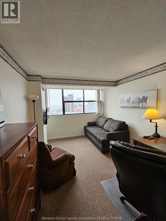 515 Riverside Drive West Unit# 1303, Windsor, Ontario  N9A 7C3 - Photo 21 - 26000916