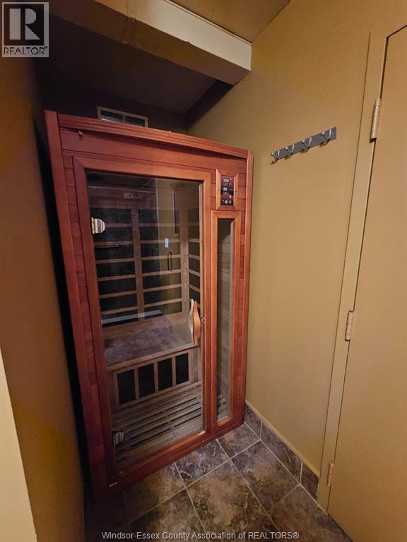 515 Riverside Drive West Unit# 1303, Windsor, Ontario  N9A 7C3 - Photo 25 - 26000916