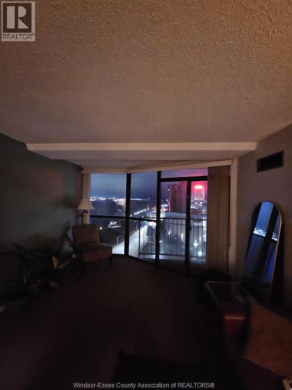 515 Riverside Drive West Unit# 1303, Windsor, Ontario  N9A 7C3 - Photo 32 - 26000916