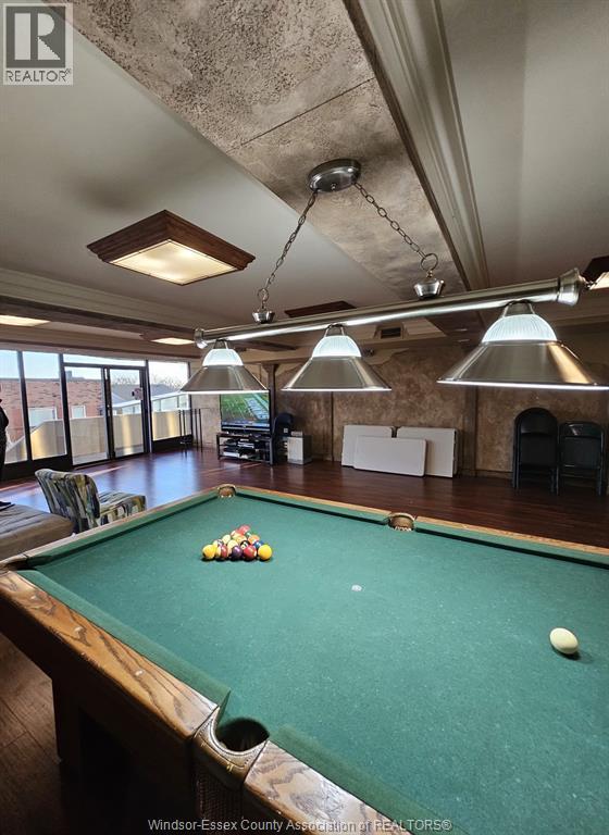 515 Riverside Drive West Unit# 1303, Windsor, Ontario  N9A 7C3 - Photo 4 - 26000916