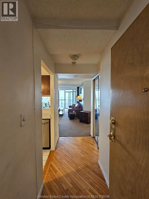 515 Riverside Drive West Unit# 1303, Windsor, Ontario  N9A 7C3 - Photo 8 - 26000916