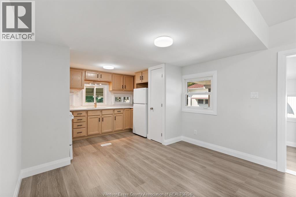 270 Beverly, Essex, Ontario  N8M 1N4 - Photo 10 - 26000937