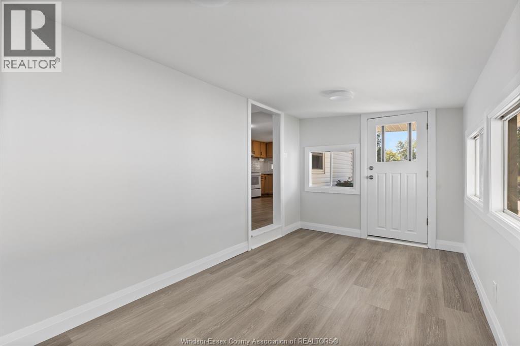 270 Beverly, Essex, Ontario  N8M 1N4 - Photo 11 - 26000937