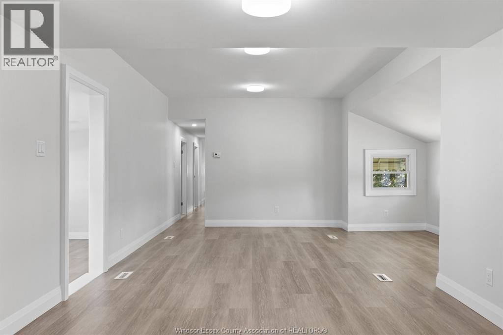 270 Beverly, Essex, Ontario  N8M 1N4 - Photo 12 - 26000937