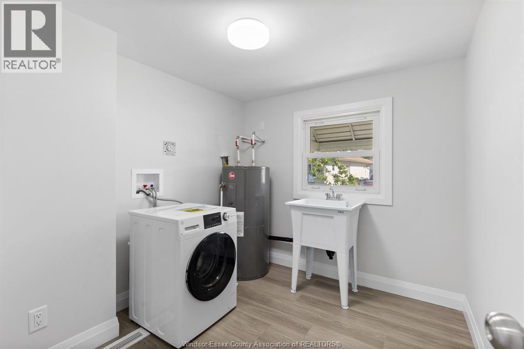 270 Beverly, Essex, Ontario  N8M 1N4 - Photo 13 - 26000937