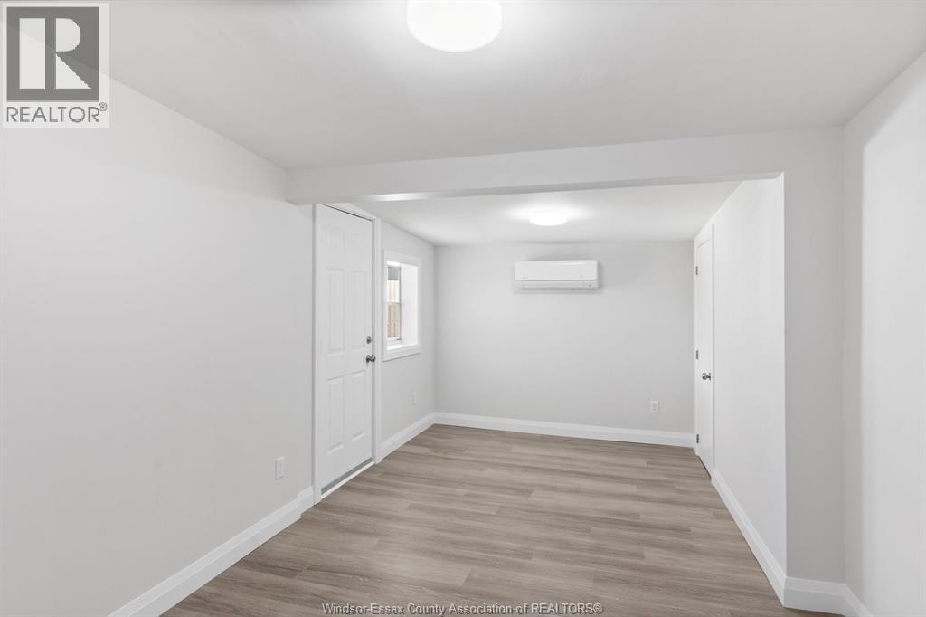 270 Beverly, Essex, Ontario  N8M 1N4 - Photo 14 - 26000937