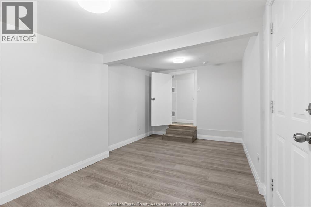 270 Beverly, Essex, Ontario  N8M 1N4 - Photo 15 - 26000937