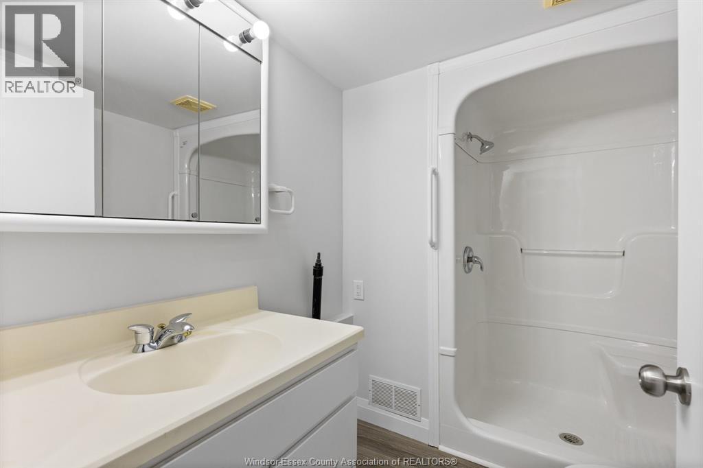 270 Beverly, Essex, Ontario  N8M 1N4 - Photo 16 - 26000937