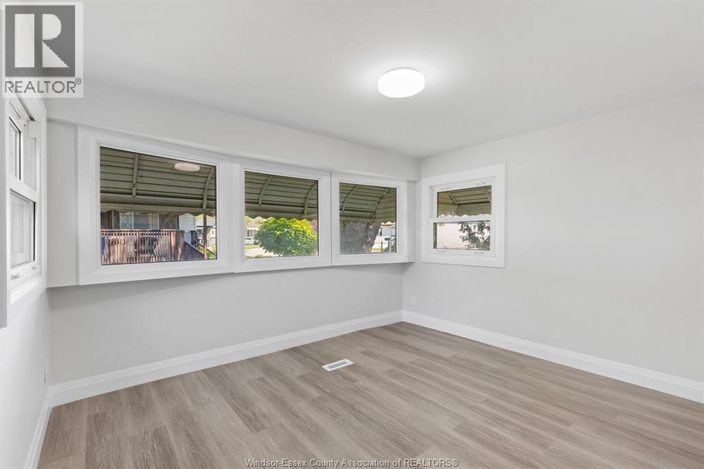 270 Beverly, Essex, Ontario  N8M 1N4 - Photo 17 - 26000937