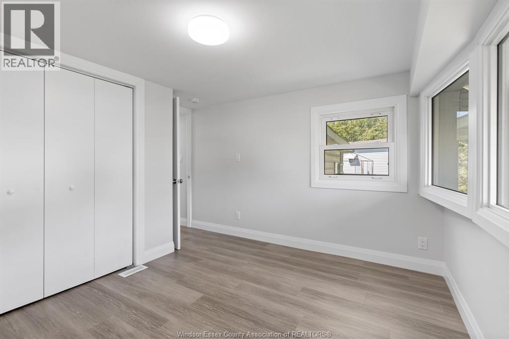 270 Beverly, Essex, Ontario  N8M 1N4 - Photo 18 - 26000937